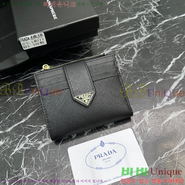 ����� ������ LM211-3