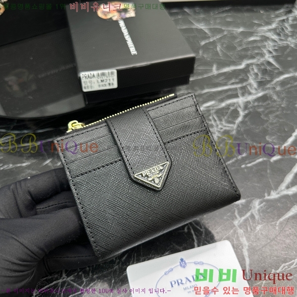 ����� ������ LM211-3