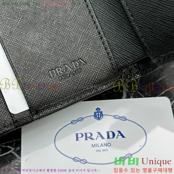 ����� ������ LM211-3