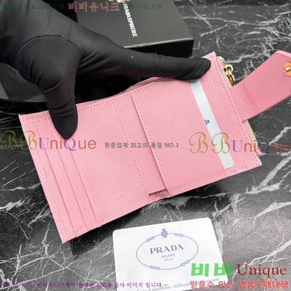 ����� ������ LM211-2