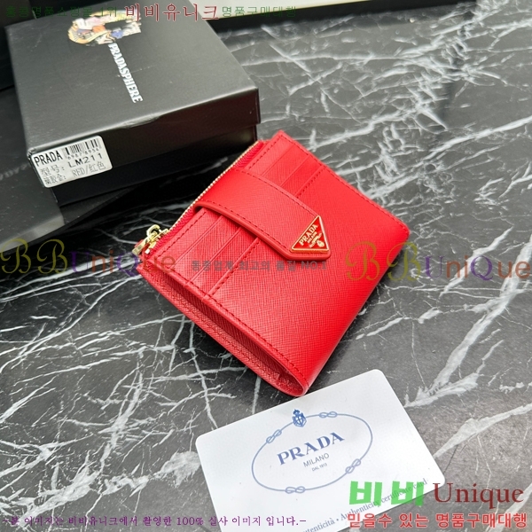 ����� ������ LM211-1