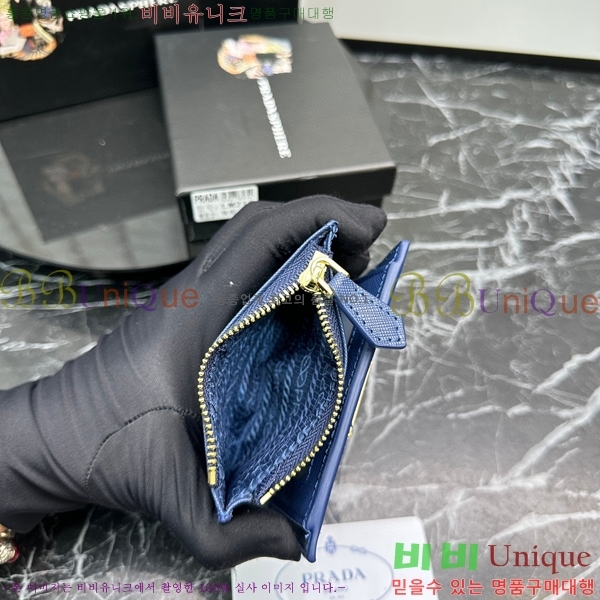 ����� ������ LM210-8