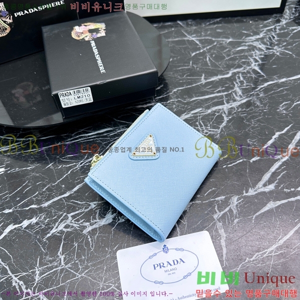 ����� ������ LM210-7