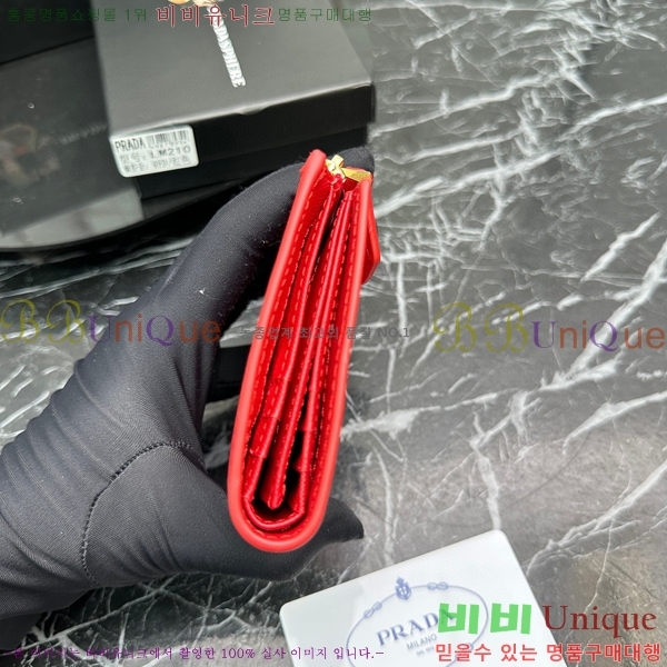 ����� ������ LM210-6