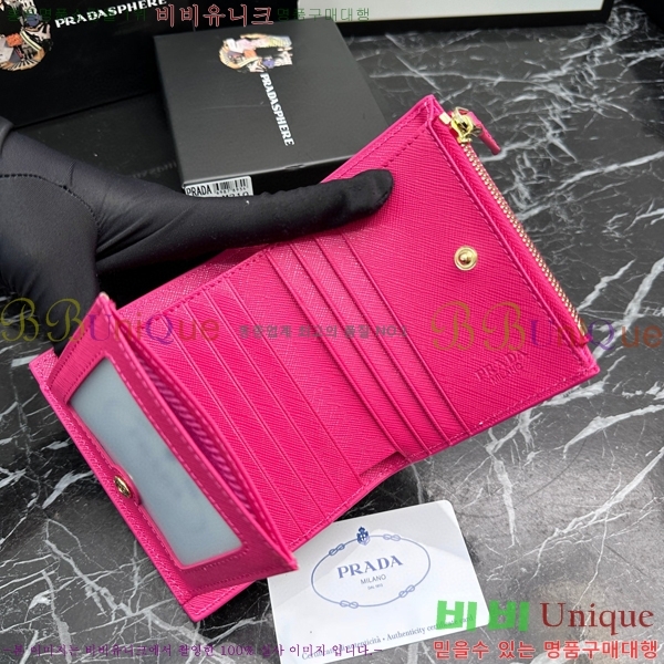 ����� ������ LM210-5