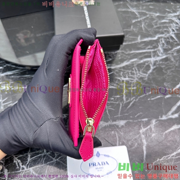 ����� ������ LM210-5