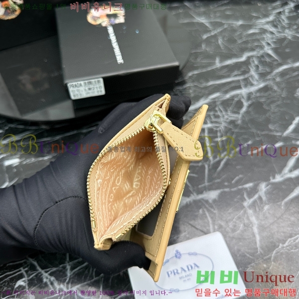 ����� ������ LM210-3