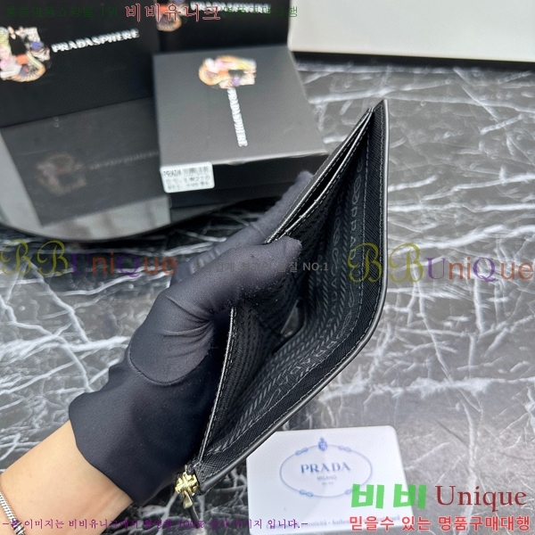 ����� ������ LM210-2