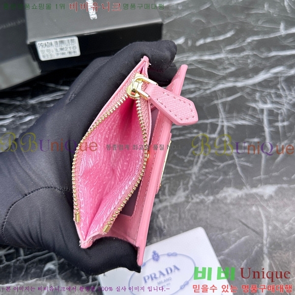 ����� ������ LM210-1