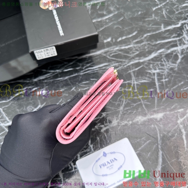 ����� ������ LM210-1