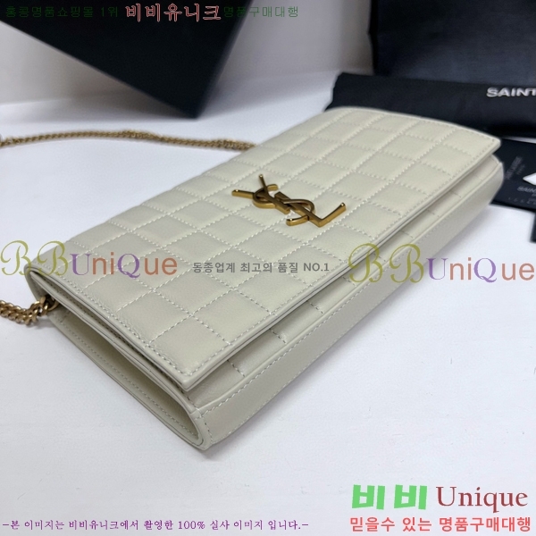 #���ζ� ī���� ��Ʋ�� ü�� ���� 743346-581