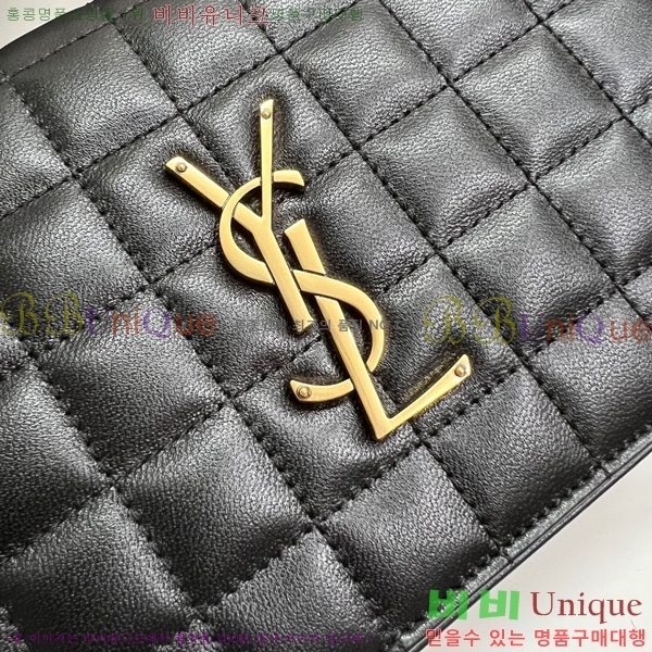 #���ζ� ī���� ��Ʋ�� ü�� ���� 743346-582