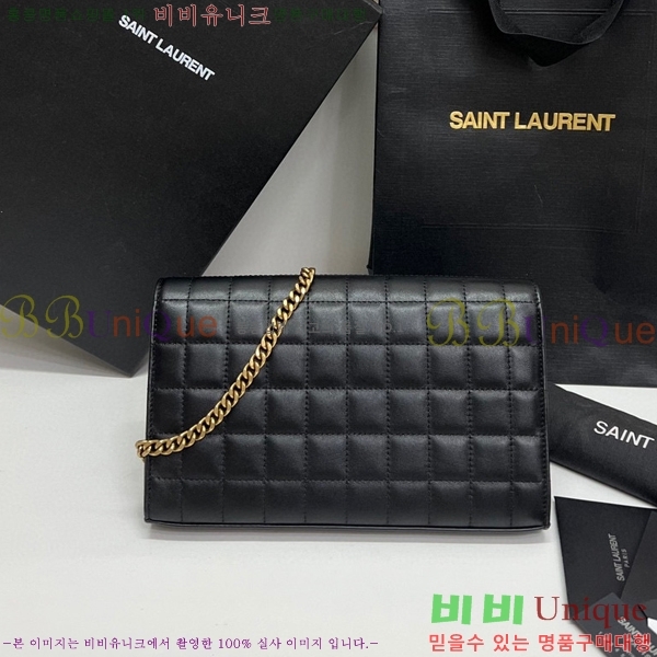 #���ζ� ī���� ��Ʋ�� ü�� ���� 743346-582