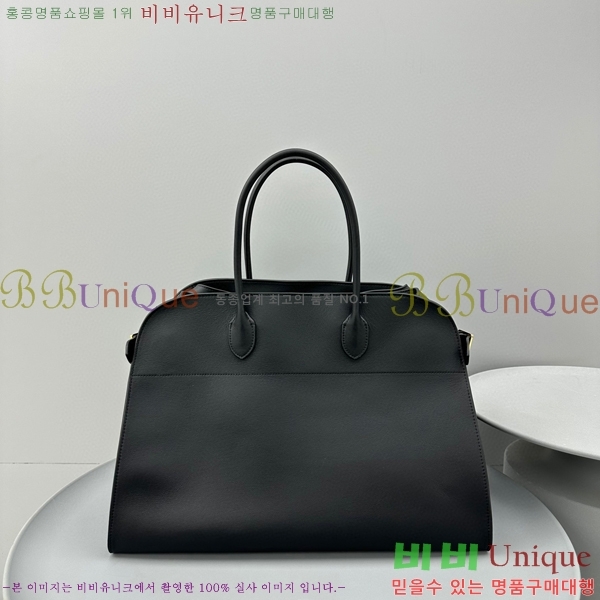 #�� �ο� ���� 17 ��Ʈ�� 1831-1731 (������ũ ���� ����)