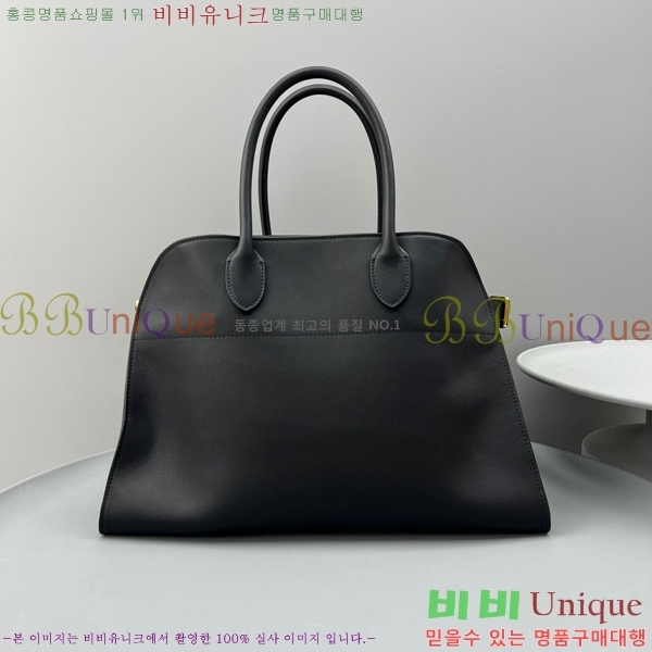 #�� �ο� ���� 15 ��Ʈ�� 1831-1-1531