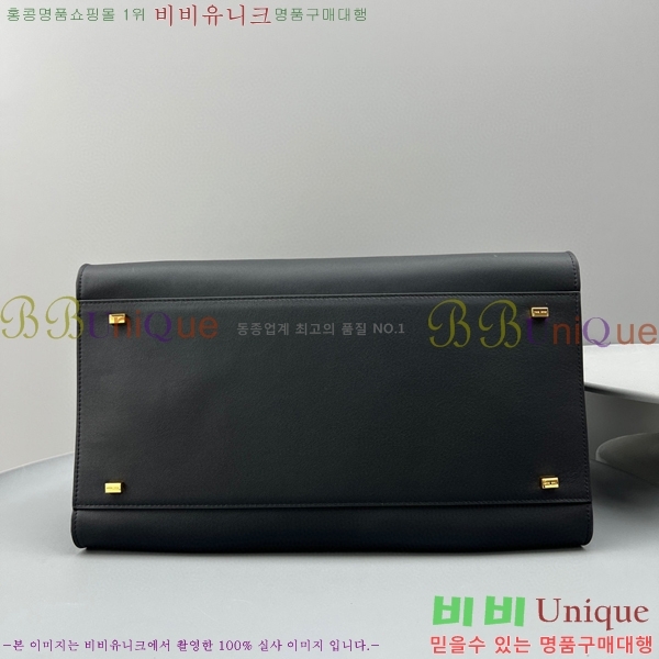 #�� �ο� ���� 15 ��Ʈ�� 1831-1-1531