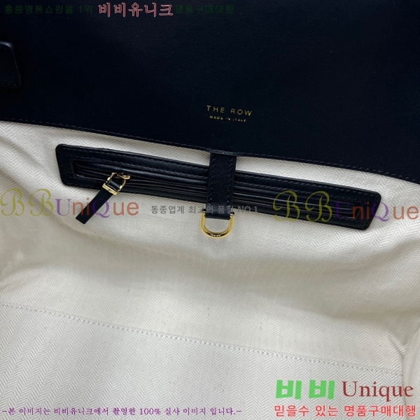 #�� �ο� ���� 15 ��Ʈ�� 1831-1-1531