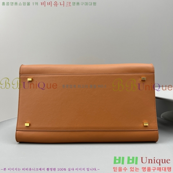 #�� �ο� ���� 15 ��Ʈ�� 1831-1-1532