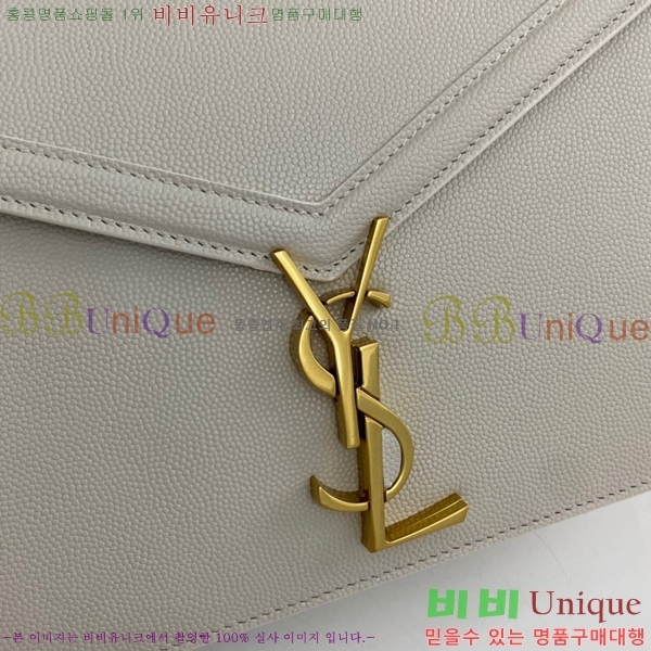 #���ζ� ī���� ����� 532750-762