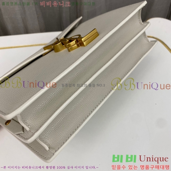 #���ζ� ī���� ����� 532750-762