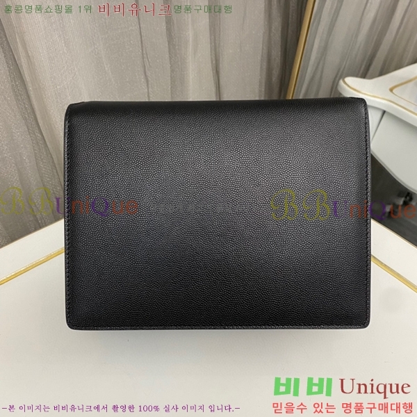 #���ζ� ī���� ����� 532750-761