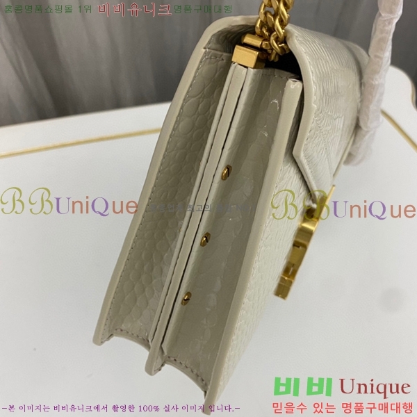 #���ζ� ī���� ����� 532750-782