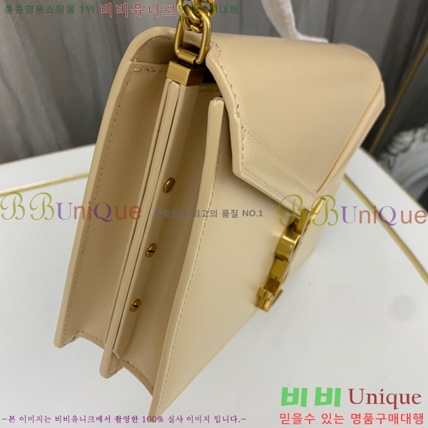 #���ζ� ī���� ����� 532750-785