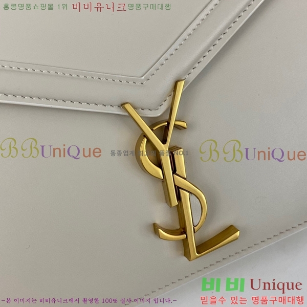 #���ζ� ī���� ����� 532750-786