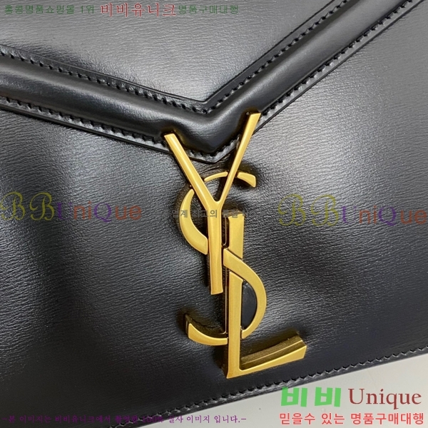 #���ζ� ī���� ����� 532750-787