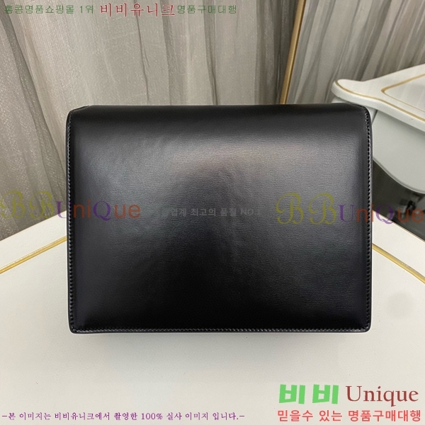 #���ζ� ī���� ����� 532750-787