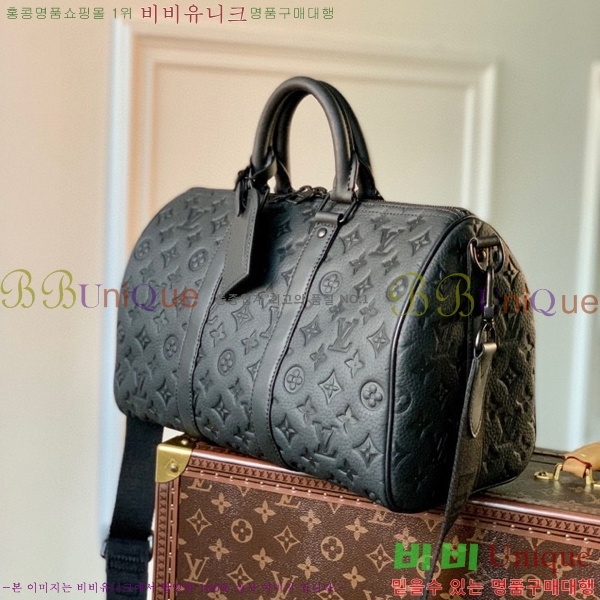 #���̺��� Ű�� �ݵѸ��� 35 ������ �� M22765-100