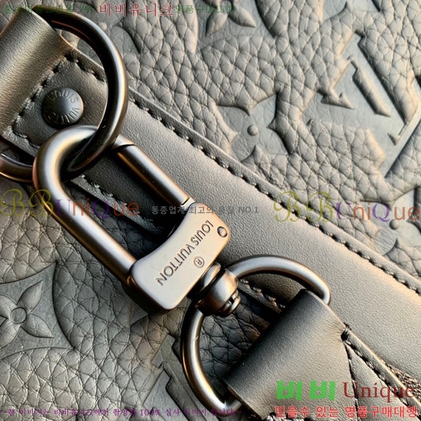 #���̺��� Ű�� �ݵѸ��� 35 ������ �� M22765-100