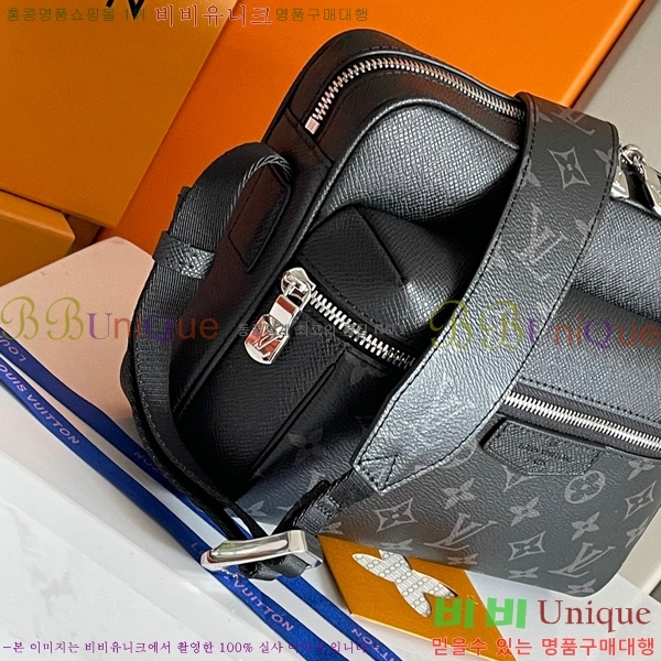 ���̺��� �ƿ����� �޽����� M30233-1