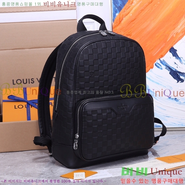 ���̺��� ���� ���� ķ�۽� ���� N40094