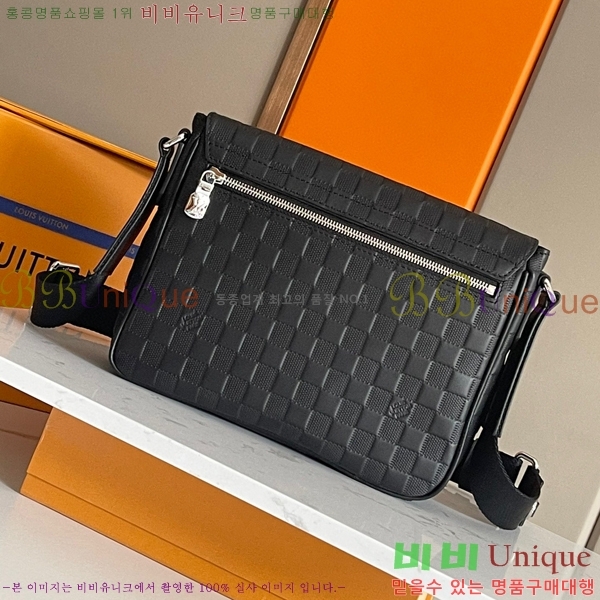 ���̺��� ��Ʈ��Ʈ �޽����� N42711-5