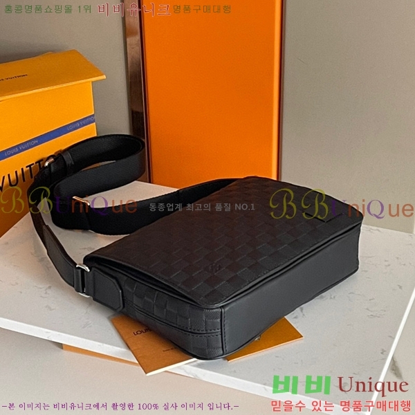 ���̺��� ��Ʈ��Ʈ �޽����� N42711-5