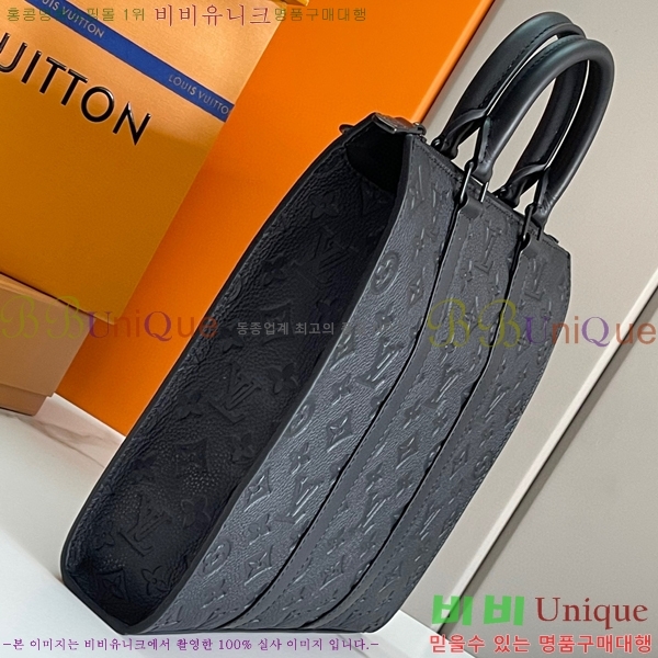 ���̺��� �� �ö� ��� ����� M59960-1