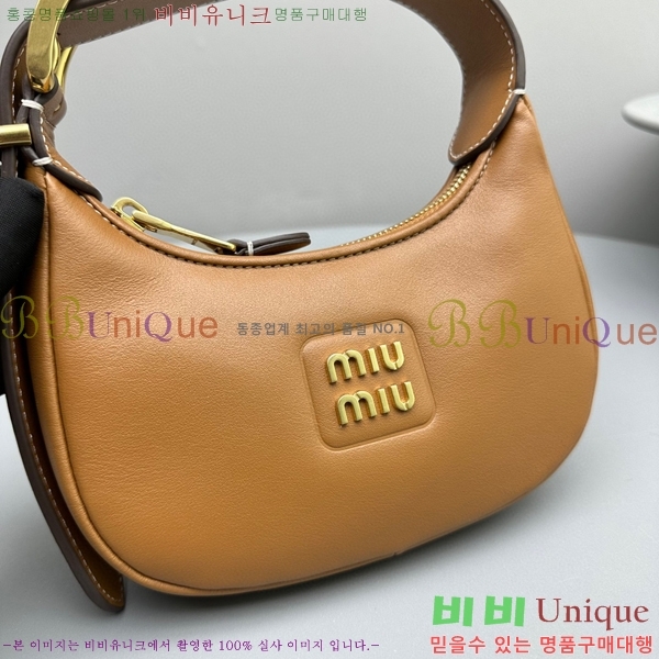 #�̿�̿� ���� ȣ���� �̴� 5BP084-731