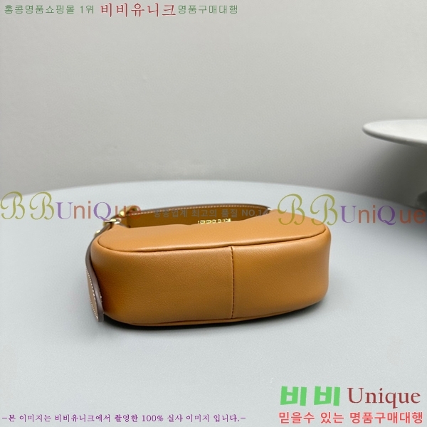 #�̿�̿� ���� ȣ���� �̴� 5BP084-731