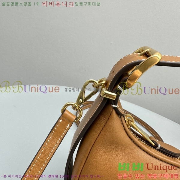 #�̿�̿� ���� ȣ���� �̴� 5BP084-731