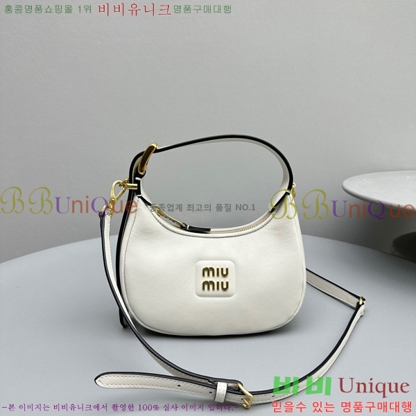 #�̿�̿� ���� ȣ���� �̴� 5BP084-733