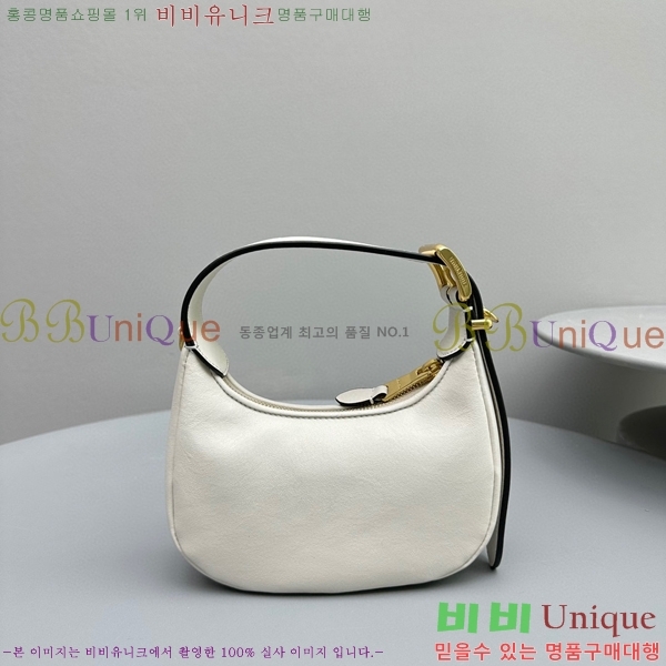 #�̿�̿� ���� ȣ���� �̴� 5BP084-733