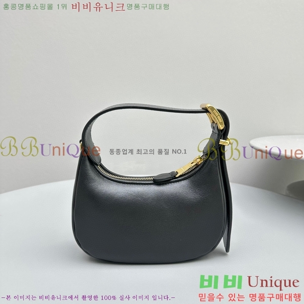 #�̿�̿� ���� ȣ���� �̴� 5BP084-732