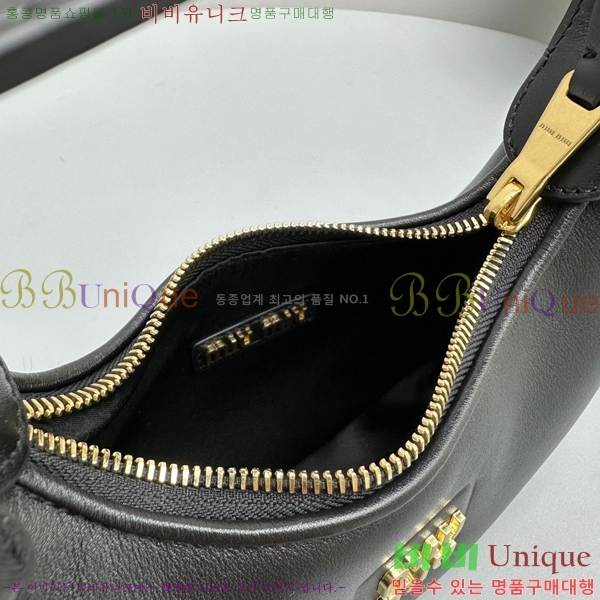 #�̿�̿� ���� ȣ���� �̴� 5BP084-732