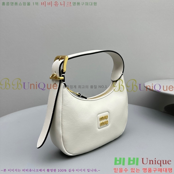 #�̿�̿� ���� ȣ���� 5BC161-832