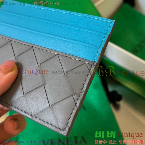 #���װ� ����Ÿ ī������ 749449-103