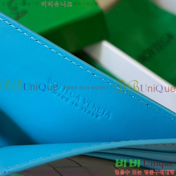 #���װ� ����Ÿ ī������ 749449-103