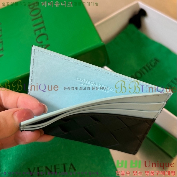 #���װ� ����Ÿ ī������ 749449-104