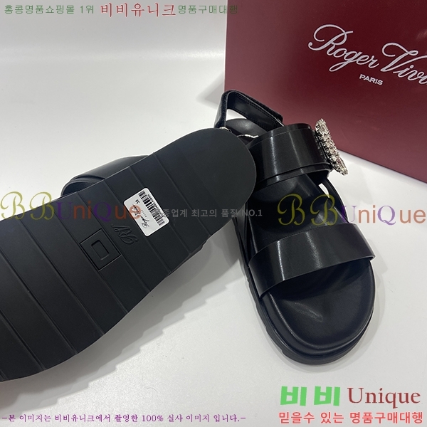 ������� �����̵� ��� ��Ʈ�� ��Ŭ ���� 1188763-1