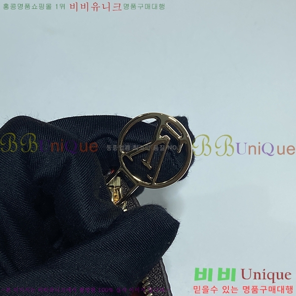 #���̺��� ���� ���� ���׷� M82381-100